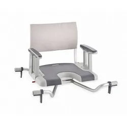 Aquatec Sorrento Badewannendrehsitz