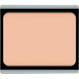 ARTDECO Camouflage Cream 14 fair vanilla