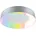 1 silber