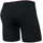 SAXX Underwear Saxx Multi-Sport Mesh vêtement running homme - Noir - S