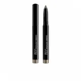 Lancôme Ombre Hypnôse Stylo Pflege 1,4 g