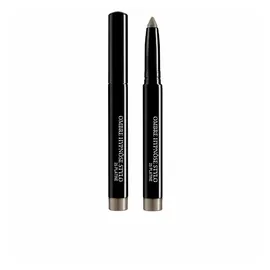 Lancôme Ombre Hypnôse Stylo Pflege 1,4 g