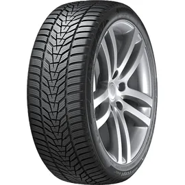 Hankook Winter I*cept Evo3 W330B 245/45 R18 100V XL