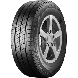 Gislaved Com Speed 2 235/60 R17 117R Sommerreifen