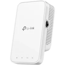 TP-Link RE330 AC1200 Mesh WLAN Repeater