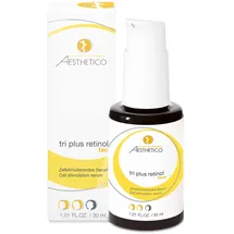AESTHETICO tri plus retinol Serum 30 ml