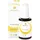 AESTHETICO tri plus retinol Serum 30 ml
