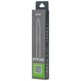 Acer Active Stylus Pen ASA630 - stylus - Stylus (Silber)