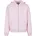 Herren Hoodie Kapuzenpullover Regular Fit 12155 Softrosa 4XL