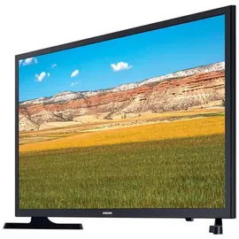 Samsung UE32T4302AE 32" LED HD TV