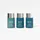 QMS Medicosmetics Medicosmetics Tagespflege Fluid 30 ml