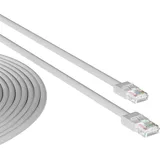 Reolink RJ45 CAT5 Netzwerk Ethernet Patch Internet Kable - 30 Meter