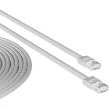 Reolink RJ45 CAT5 Netzwerk Ethernet Patch Internet Kable - 30 Meter