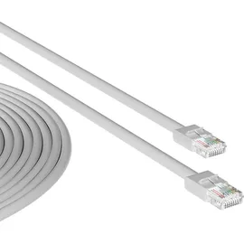Reolink RJ45 CAT5 Netzwerk Ethernet Patch Internet Kable - 30 Meter