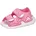Kinder Badesandale Altaswim I JS4915 21 Bliss Pink/Ftwr White/Pink 21