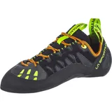 La Sportiva Tarantulace Herren