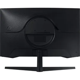 Samsung Odyssey G5 C27G54TQWR 27"