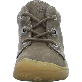 Pepino Ricosta Cory Braun 24