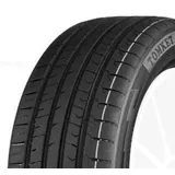 Tomket Sport 225/45 R17 94W