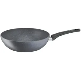 Tefal Healthy Chef Wokpfanne 28 cm