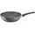 Tefal Healthy Chef Wokpfanne 28 cm