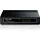 TP-Link TL-SF1016D 16x Port Desktop Switch