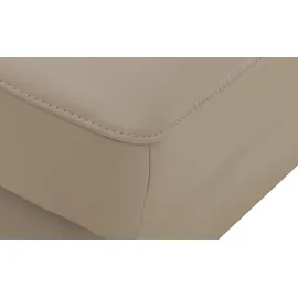Uno Hocker Apollo 70 x 44 x 60 cm Beige