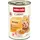 Animonda Carny Drink mit Huhn 24 x 140 ml