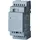 Siemens LOGO! DM8 24 0BA2 SPS-Erweiterungsmodul 24 V/DC