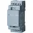 Siemens LOGO! DM8 24 0BA2 SPS-Erweiterungsmodul 24 V/DC
