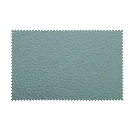 HIMOLLA Ecksofa 1301 ¦ blau ¦ Maße (cm): B: 294 H: 86 T: 256.0