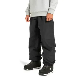 DC Shoes Primo Hose 2026 black - L