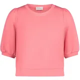Vera Mont Halbarm-Shirt Jersey Pink 44