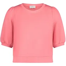 Vera Mont Halbarm-Shirt Jersey Pink 44