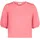 Vera Mont Halbarm-Shirt Jersey Pink 44