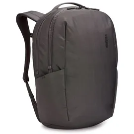 Thule Subterra 2 Backpack 27L Vetiver Gray