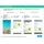 Aiseesoft FoneLab - Android Data Recovery