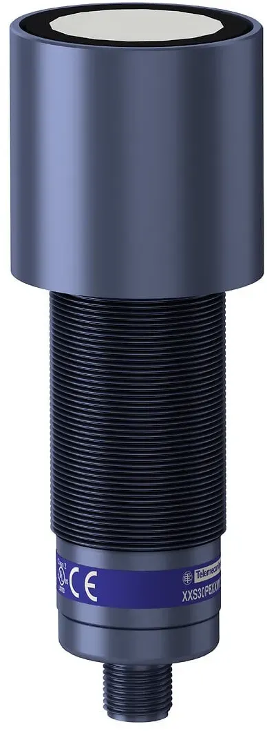 TMSS Germany Ultraschallsensor, XXS30P8APM12