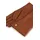 Roeckl Prag Saddlebrown 7,5