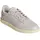 adidas Breaknet Sleek Ice Purple/Ice Purple/Warm Vanilla 42