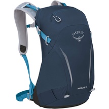 Osprey Hikelite 18 atlas blue