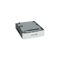 LEXMARK Papierzuführung 250 Blatt 50G0800