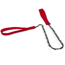 Nordic Pocket Saw Baumsäge Grün
