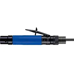 Druckluftmotor PMA 4/120 HV 12.000 RPM/370 Watt