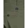 JACK & JONES Paul Flake Akm 542 Hosen Olive Night 32 34