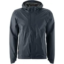 Gonso Save Essential Jacke (Größe XXL, schwarz)