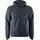 Gonso Save Essential Jacke (Größe XXL, schwarz)