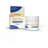 Evita Q10 Care Anti-falten Nachtcr.collag.arganöl&allant