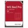 Western Digital Red Pro NAS 10 TB WD102KFBX
