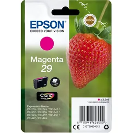 Epson 29 magenta